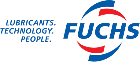 fuchs-logo